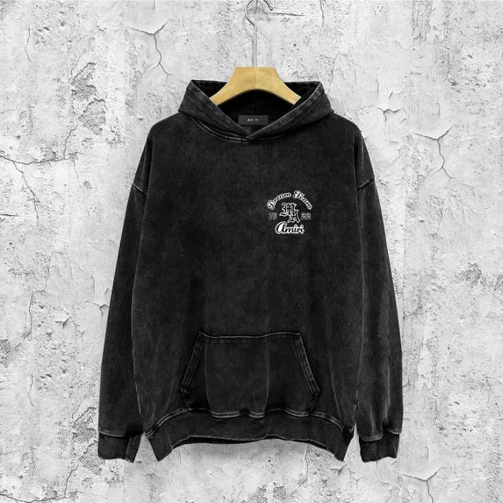 Picture of Amiri Hoodies _SKUAmiriS-2XL11trZJM179198